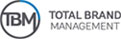 Total Brand Management Logo
