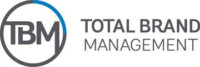Total Brand Management